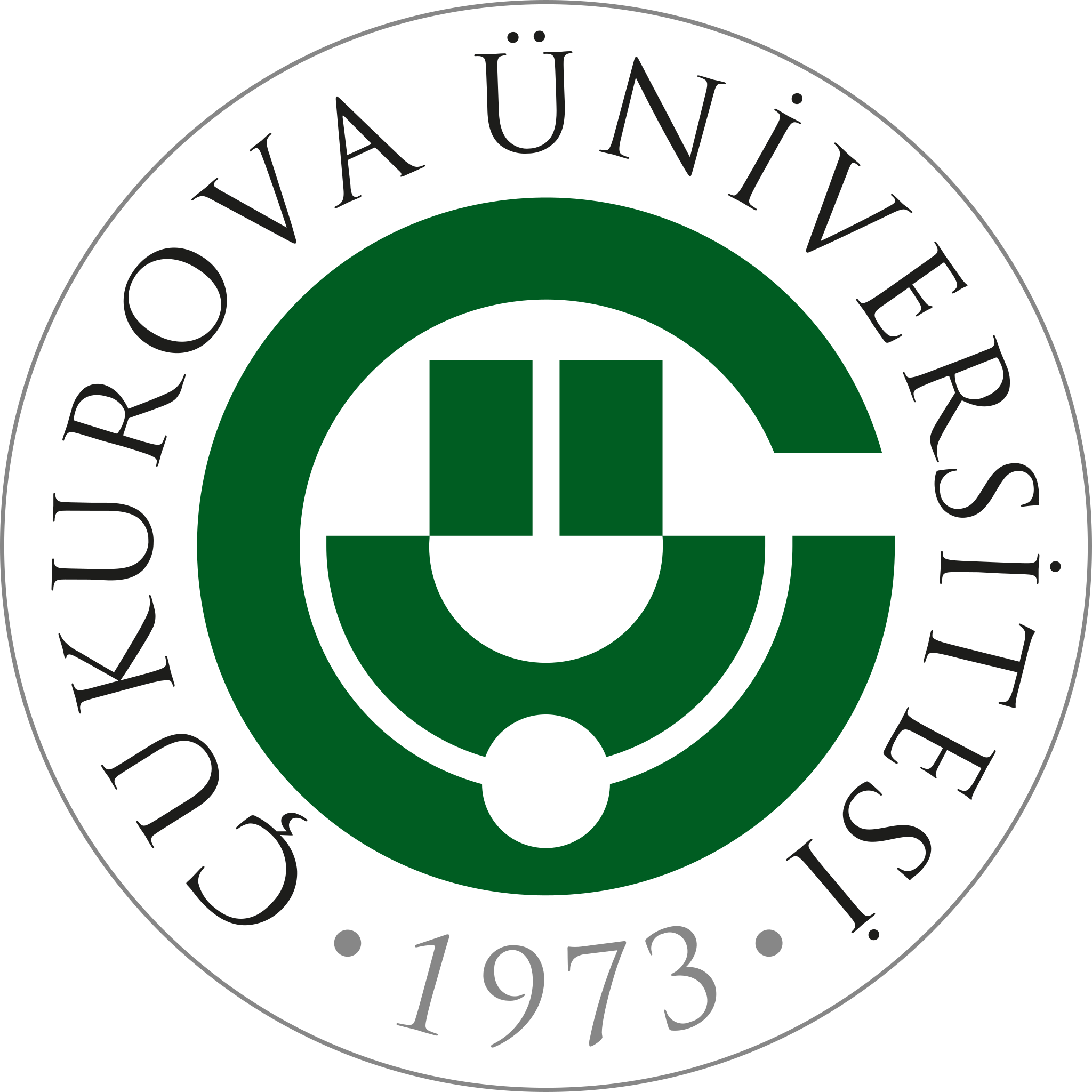 Cukurova University